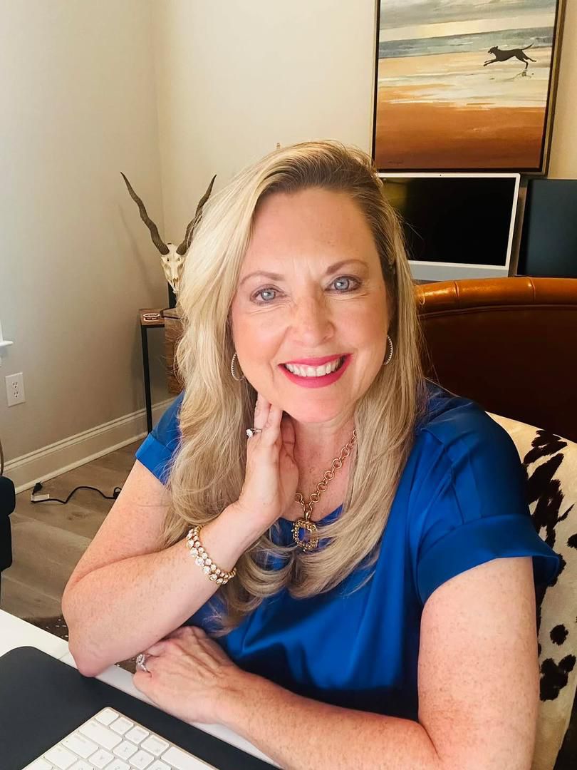 Julian Joaquin Ruiz Jr