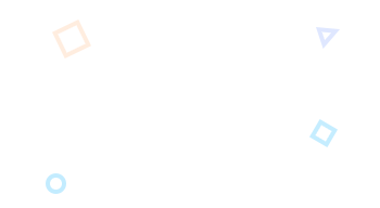 High-Net-Worth Custom Portfolio