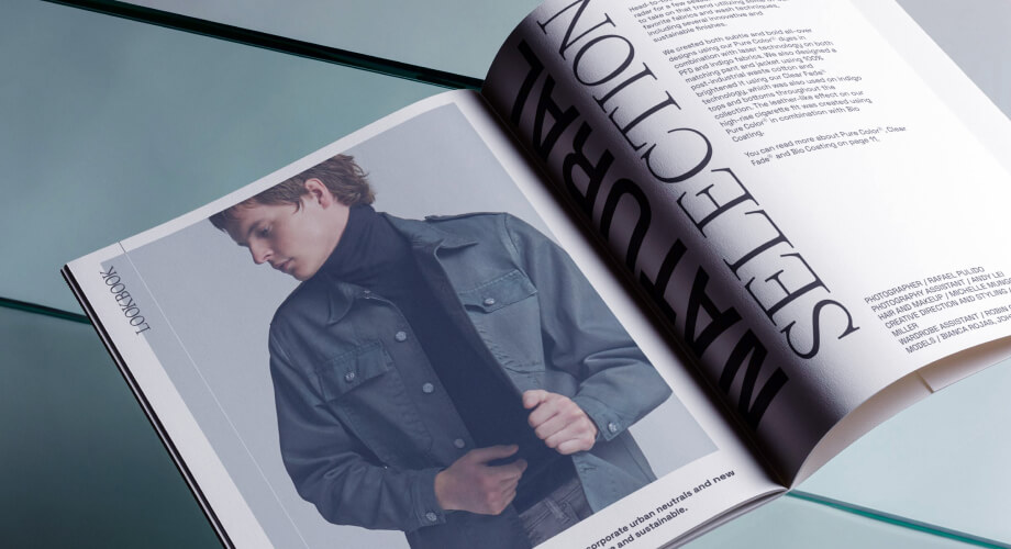 Balanced Smart Portfolio