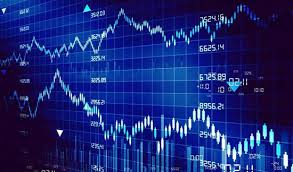 Market Research, Alerts and Insights Subscription