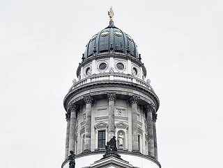 Julian Joaquin Ruiz Jr