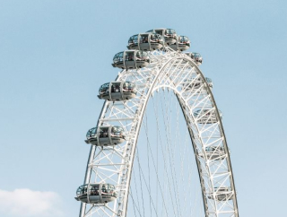 Julian Joaquin Ruiz Jr